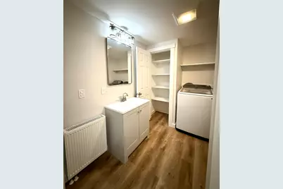 330 Point Street, Addison, ME 04606 - Photo 29