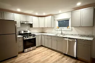 330 Point St, Addison, ME 04606 - Photo 15