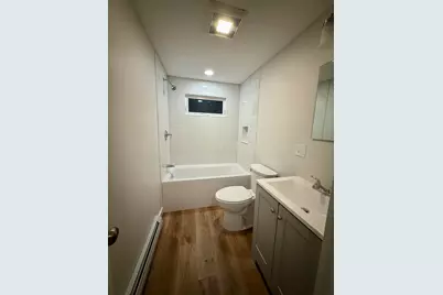 330 Point Street, Addison, ME 04606 - Photo 21