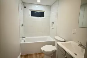 330 Point St, Addison, ME 04606 - Photo 21