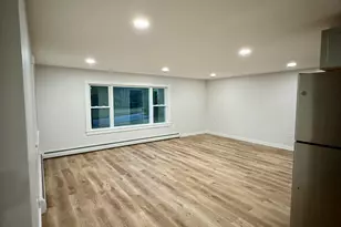 330 Point St, Addison, ME 04606 - Photo 19