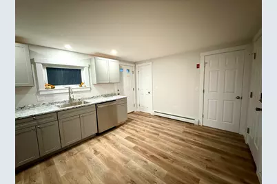 330 Point Street, Addison, ME 04606 - Photo 17
