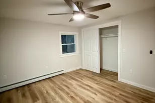 330 Point St, Addison, ME 04606 - Photo 27