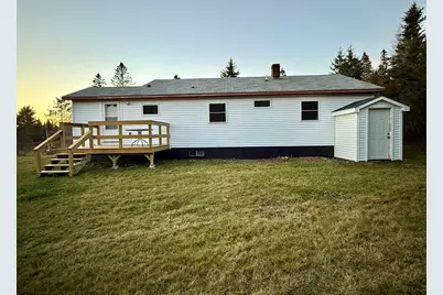 330 Point Street, Addison, ME 04606 - Photo 9