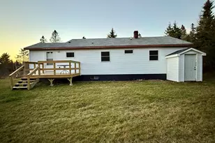 330 Point St, Addison, ME 04606 - Photo 9