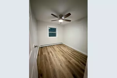330 Point Street, Addison, ME 04606 - Photo 23
