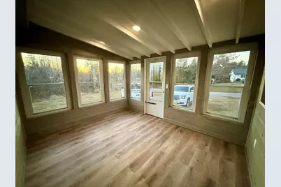 330 Point Street, Addison, ME 04606 - Photo 13