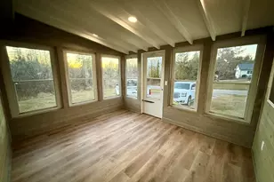 330 Point St, Addison, ME 04606 - Photo 13