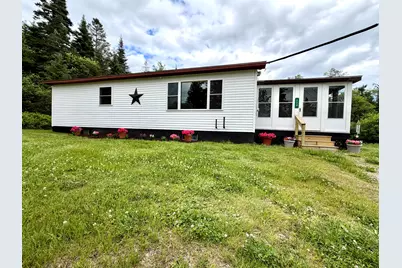 330 Point Street, Addison, ME 04606 - Photo 5