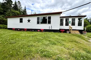 330 Point St, Addison, ME 04606 - Photo 5