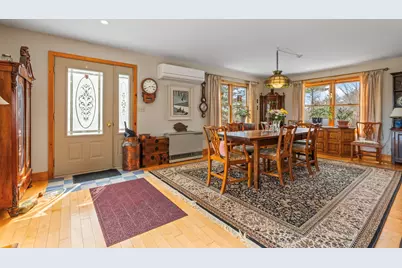 33 + 30 Taylor Road, Westport, ME 04578 - Photo 15