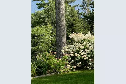 33 + 30 Taylor Road, Westport, ME 04578 - Photo 65