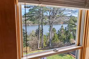 33 + 30 Taylor Rd, Westport, ME 04578 - Photo 35