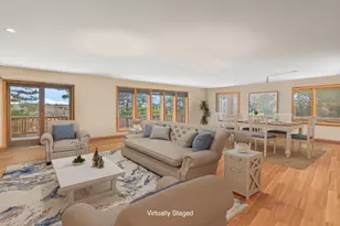 33 + 30 Taylor Rd, Westport, ME 04578 - Photo 3