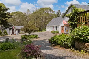 33 + 30 Taylor Rd, Westport, ME 04578 - Photo 47
