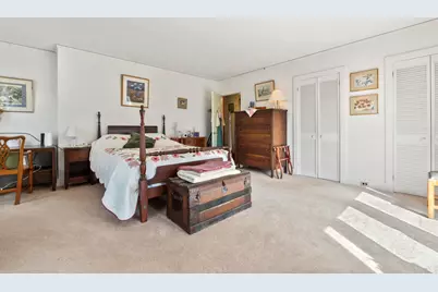 33 + 30 Taylor Road, Westport, ME 04578 - Photo 29