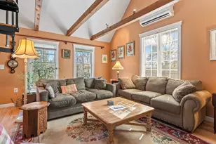 33 + 30 Taylor Rd, Westport, ME 04578 - Photo 51