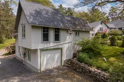 33 + 30 Taylor Road, Westport, ME 04578 - Photo 61