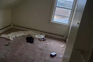 14 School St, Stockton Springs, ME 04981 - Photo 31