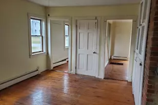 14 School St, Stockton Springs, ME 04981 - Photo 23