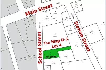 14 School Street, Stockton Springs, ME 04981 - Photo 9