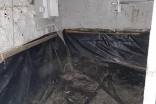 14 School St, Stockton Springs, ME 04981 - Photo 33