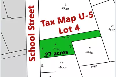 14 School Street, Stockton Springs, ME 04981 - Photo 3