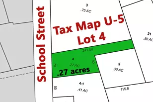 14 School St, Stockton Springs, ME 04981 - Photo 3