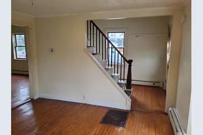 14 School Street, Stockton Springs, ME 04981 - Photo 25