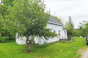 14 School St, Stockton Springs, ME 04981 - Photo 5