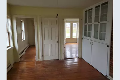 14 School Street, Stockton Springs, ME 04981 - Photo 49