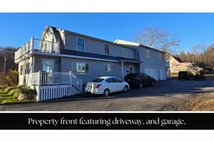 6 Proctor Rd, Biddeford, ME 04005 - Photo 3