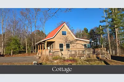 6 Proctor Road #B, Biddeford, ME 04005 - Photo 53