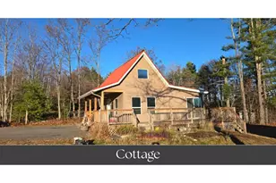 6 Proctor Rd, Biddeford, ME 04005 - Photo 53