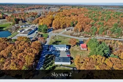 6 Proctor Road #B, Biddeford, ME 04005 - Photo 57