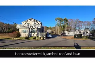 6 Proctor Rd, Biddeford, ME 04005 - Photo 47
