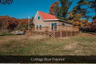 6 Proctor Road #B, Biddeford, ME 04005 - Photo 55