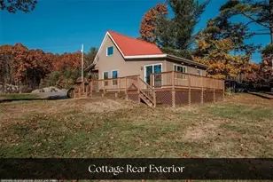 6 Proctor Rd, Biddeford, ME 04005 - Photo 55