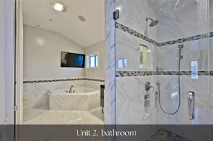 6 Proctor Rd, Biddeford, ME 04005 - Photo 31