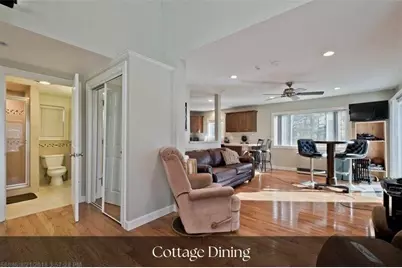 6 Proctor Road #B, Biddeford, ME 04005 - Photo 33