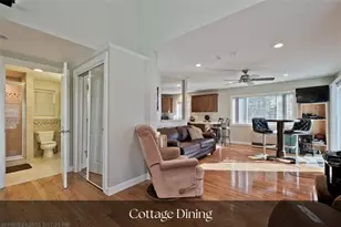 6 Proctor Rd, Biddeford, ME 04005 - Photo 33