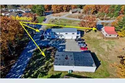 6 Proctor Road #B, Biddeford, ME 04005 - Photo 3