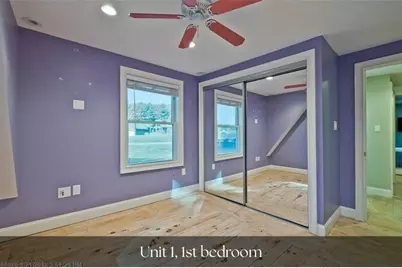 6 Proctor Road #B, Biddeford, ME 04005 - Photo 15