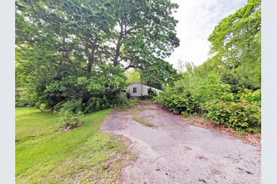 610 U.S. Route 1 Rt 1, Stockton Springs, ME 04981 - Photo 3