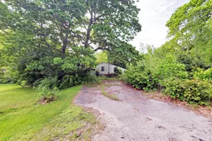 610 U S Route 1 Rt 1, Stockton Springs, ME 04981 - Photo 3