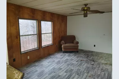 610 U.S. Route 1 Rt 1, Stockton Springs, ME 04981 - Photo 43