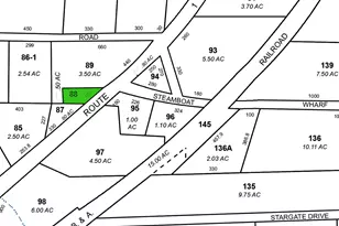 610 U S Route 1 Rt 1, Stockton Springs, ME 04981 - Photo 25