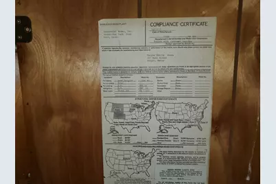 610 U.S. Route 1 Rt 1, Stockton Springs, ME 04981 - Photo 33