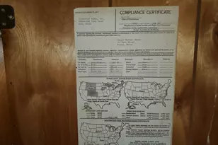 610 U S Route 1 Rt 1, Stockton Springs, ME 04981 - Photo 33