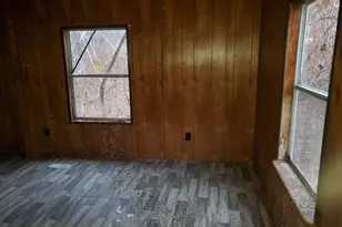 610 U S Route 1 Rt 1, Stockton Springs, ME 04981 - Photo 45